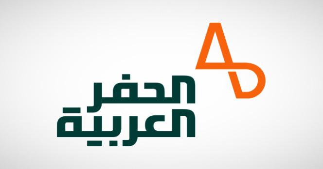 Client 1