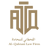 Lawace